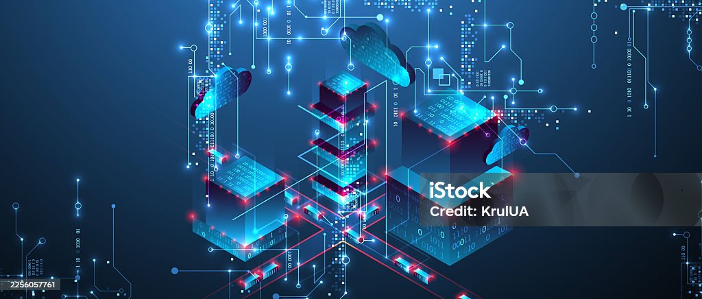 Infrastructure Operations