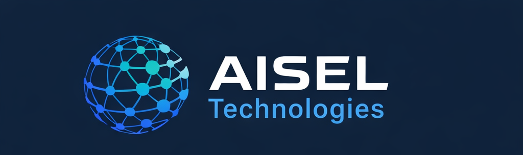 AISEL Technologies